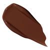 Jane Iredale Skintuition Brightening Under Eye Concealer DPR 16 - 3 g.