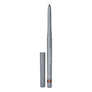 Sandstone Sandstone Waterproof Metallic Eyeliner Honey Drop - 1 stk.