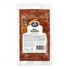 Taste of Nature Allround krydderimix  - 80 g.