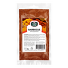 Taste of Nature Barbecue  - 80 g.