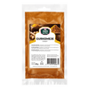 Taste of Nature Gurkemeje  - 80 g.