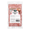 Taste of Nature Himalaya salt - 200 g.