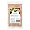 Taste of Nature Ingefær stødt  - 80 g.