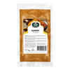 Taste of Nature Karry  - 70 g.