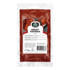 Taste of Nature Paprika Røget - 60 g.