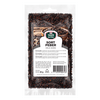 Taste of Nature Sort Peber hele korn  - 50 g.