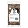 Taste of Nature Sort Peber stødt  - 50 g.