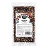 Taste of Nature Pebermix - 45 g.