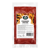 Taste of Nature Pommes Frites krydderimix   - 90 g.