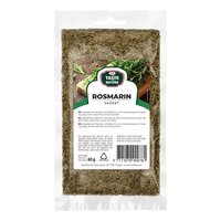 Taste of Nature Rosmarin  - 60 g.