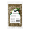 Taste of Nature Rosmarin  - 60 g.