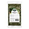 Taste of Nature Persille  - 20 g.