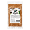 Taste of Nature Hvidløgs krydderi  - 60 g.