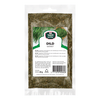 Taste of Nature Dild  - 20 g.