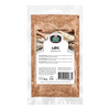 Taste of Nature Løg granulat  - 60 g.