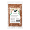 Taste of Nature Hvidløgs granulat  - 50 g.