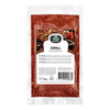 Taste of Nature Grill krydderimix  - 90 g.