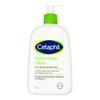 Cetaphil Moisturizing Lotion - 500 ml.