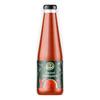 Panda Ekspressen Sweet Chilisauce - 700 ml.