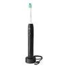 Philips Sonicare 2100 Genopladelig tandbørste - 1 stk.