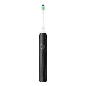 Philips Sonicare 2100 Genopladelig tandbørste - 1 stk.