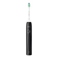 Philips Sonicare 2100 Genopladelig tandbørste - 1 stk.
