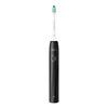 Philips Sonicare 2100 Genopladelig tandbørste - 1 stk.