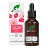 Dr. Organic 100% Pure Rose Hip Oil - 50 ml