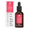 Dr. Organic 100% Pure Rose Hip Oil - 50 ml