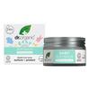 Dr. Organic Baby Bum Balm - 35 g