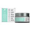 Dr. Organic Baby Bum Balm - 35 g