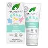 Dr. Organic Baby Cream - 50 ml