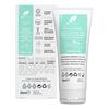 Dr. Organic Baby Cream - 50 ml