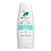 Dr. Organic Baby Body Lotion - 200 ml