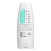 Dr. Organic Baby Body Lotion - 200 ml