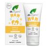 Dr. Organic MUM Nipple Balm - 30 ml.