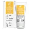 Dr. Organic MUM Nipple Balm - 30 ml.
