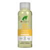 Dr. Organic MUM Stretch Mark Oil - 100 ml.