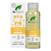 Dr. Organic MUM Stretch Mark Oil - 100 ml.
