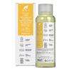 Dr. Organic MUM Stretch Mark Oil - 100 ml.