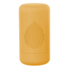 Klar  Roll-on Beholder Orange - 1 stk.