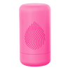 Klar  Roll-on Beholder Pink - 1 stk.