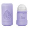 Klar  Roll-on Beholder Violet - 1 stk.