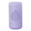 Klar  Roll-on Beholder Violet - 1 stk.