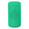 Klar  Roll-on Beholder Green - 1 stk.