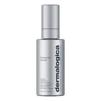 Dermalogica future code booster  - 30 ml.