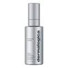 Dermalogica future code booster  - 30 ml.