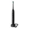 Philips Sonicare 4100 Genopladelig tandbørste - 1 stk.