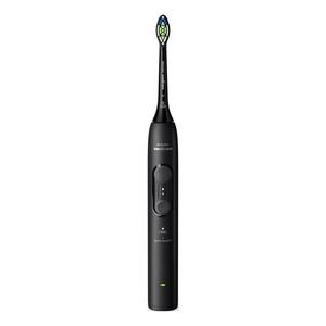 Philips Sonicare 4100 Genopladelig tandbørste - 1 stk.