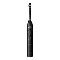 Philips Sonicare 4100 Genopladelig tandbørste - 1 stk.